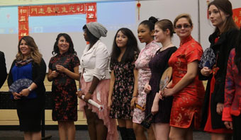 ����(gu��)��W(xu��)���f(shu��)����������ϲ�^(gu��)�Ї�(gu��)��