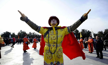 С�����쉯�ݡ��ʵۡ�������Ҹ��X(ju��)