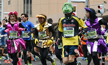 ���������Ƽ��|����(gu��)�H�R����