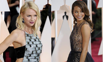 �ǹ��Wҫ�W˹��