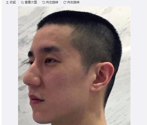 �������@ጺ��װl(f��)΢�� �����郺�Ӽ��^�l(f��)