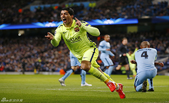 �W���K��÷�_(k��i)���� ��������(ch��ng)1-2�������_