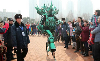 �������(y��ng)���@�����H��Խ�ߡ��c�οͻ���(d��ng)