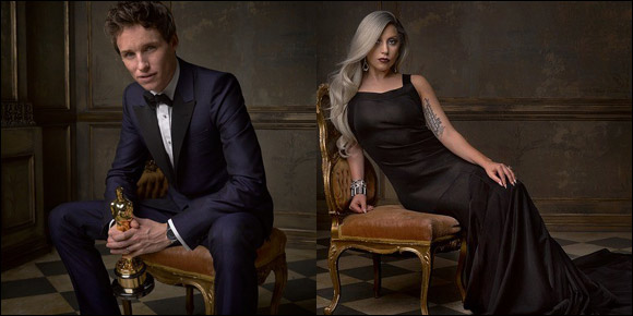 ������(ch��ng)�W˹���������ǌ����ع� Ӱ�۵���Gaga�A�F