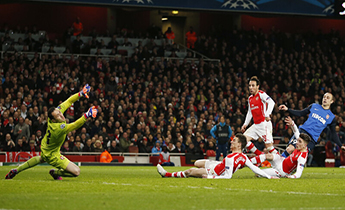 �W�ڰ�ɭ�{����(ch��ng)1-3����Ħ�{��