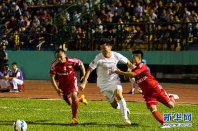 �����@ϲ���� �г��ď�(qi��ng)������݆��(chu��ng)��vʷ�đ�(zh��n)ȫ��