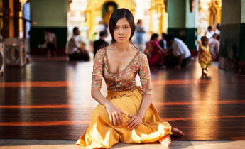 �ֵ������Ů?d��ng)zӰ����(sh��)��37��(gu��)ƽ��Ů��