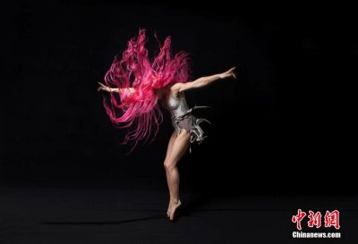 ����䓹����܊�Ї�(gu��)���_(k��i)���n