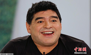 �R����{���ݺ������ҕ��(ji��)Ŀ