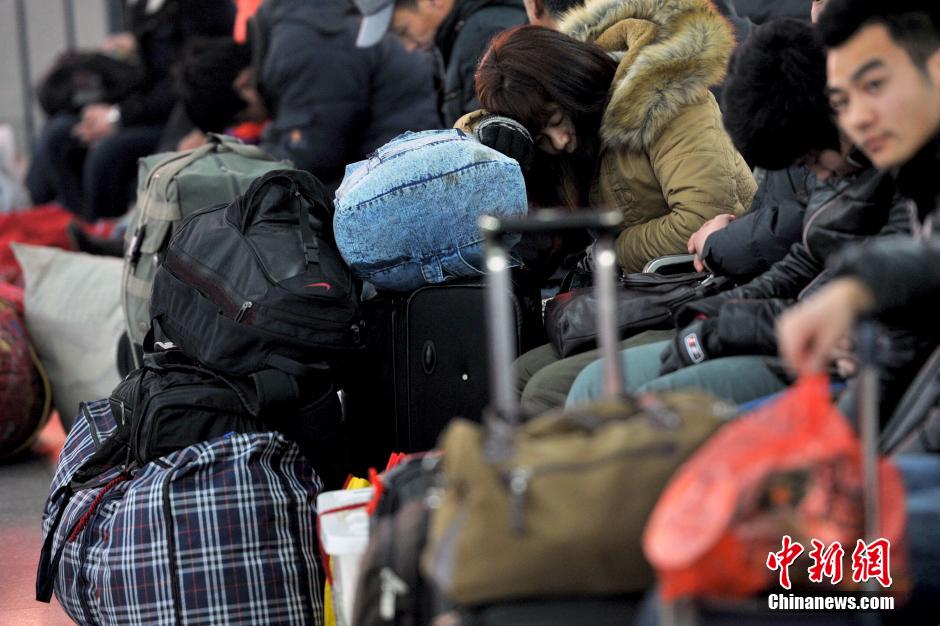 ���@��(ch��ng)�Ї�(gu��)���Ҏ(gu��)ģ������w�������������܇(ch��)���D׌���l(xi��ng)������ƣ�v����Ʊ�d����܇(ch��)�ҡ���܇(ch��)���S̎��Ҋ(ji��n)���������Ӱ����