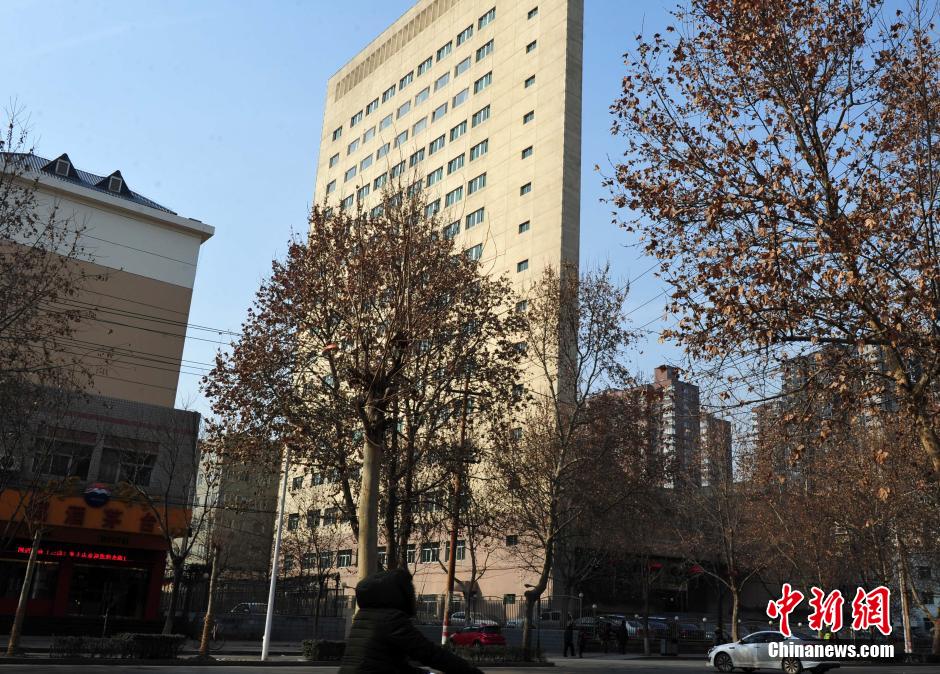 2��10�����ӱ�ʯ���f�Ѕ^(q��)����Ƭ�ǡ���ʮ�������Ĵ�ǵĖ|�ς�(c��)���^ȥ���������׃���˱�����һ�K��ɡ������ǵĖ|��(c��)�s�H�Ѓ��ׁ팒����ϴ�Ǹߴ����Ӱ�����������䌍(sh��)�ġ���Ƭ�ǡ���