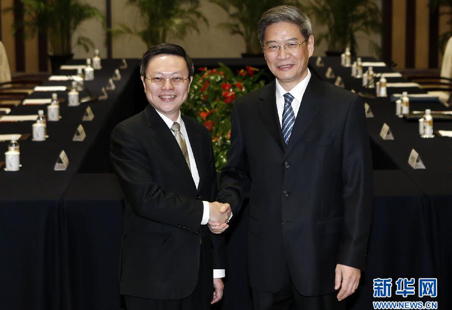 �@�ǃɲ��T�g�������B(t��i)��(li��n)ϵ��ͨ�C(j��)�Ƶ��_�����D�鏈־܊���ң��c���������e����ʽ��(hu��)��ǰ���֡����A��ӛ�� ���n �z