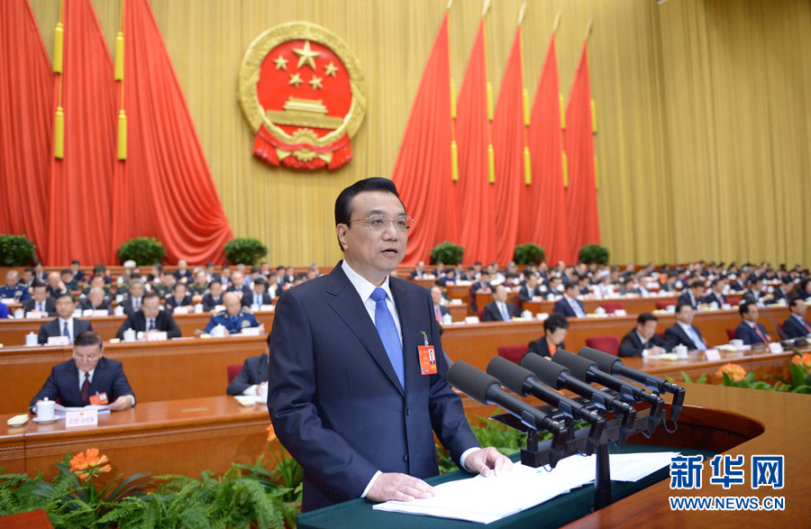 3��5������ʮ����ȫ�������������ڶ��Ε��h�ڱ������������_Ļ������Ժ������ˏ���������������� ���A��ӛ����W�ʔz