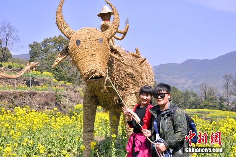 ꖴ��������Ї������l(xi��ng)����Դʮ�f�����Ͳ˻�ʢ�_�ĕr��(ji��)��������̧�I����������style�Լ�ţ���R���i����ȸ���݄���������ǰ���཭����Դ�h���X���^(q��)�������˱����ο�ǰ��̤���������ܱ��x �z.jpg