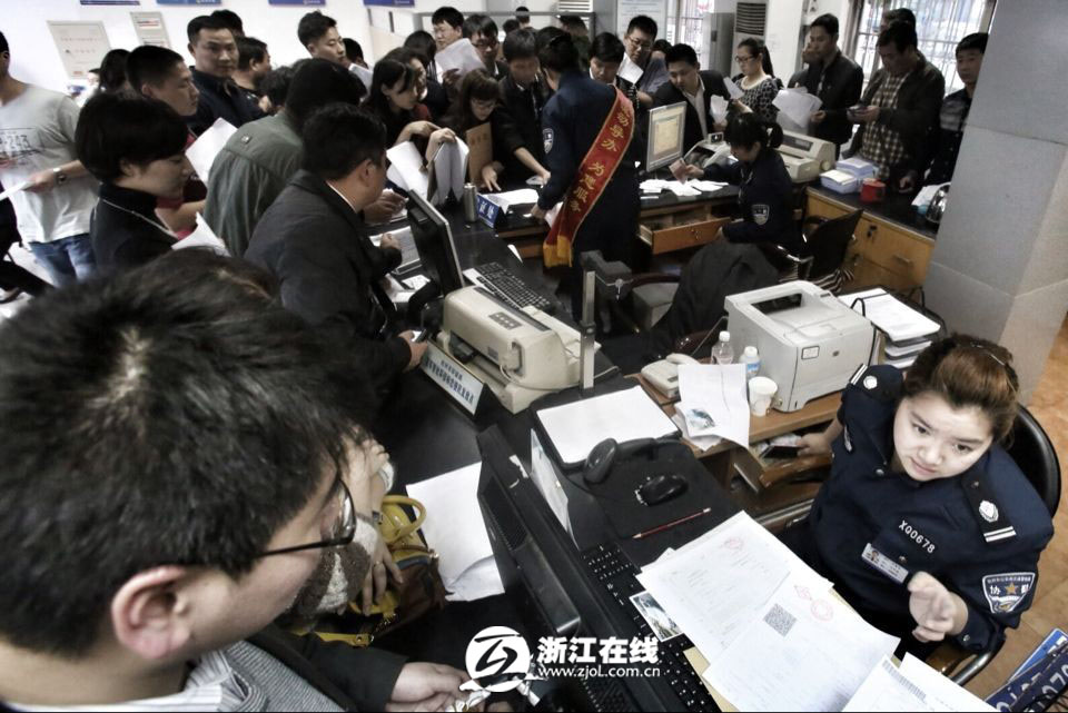 ���������С���Ϣ����܇�����˝M�黼