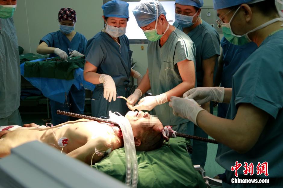 �D���t(y��)Ժ���ڞ黼���M�оo�����g��������l(f��) ���h �z