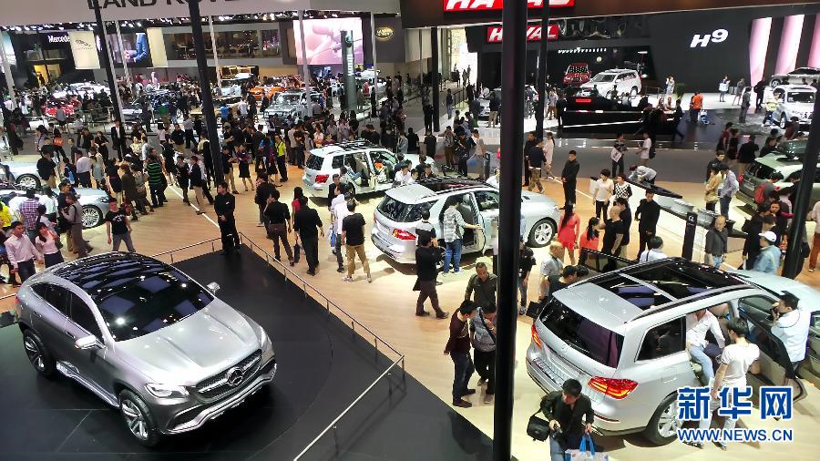 4��25�գ��^���ڱ���܇չ�F(xi��n)���^�pչ���ĸ����܇��