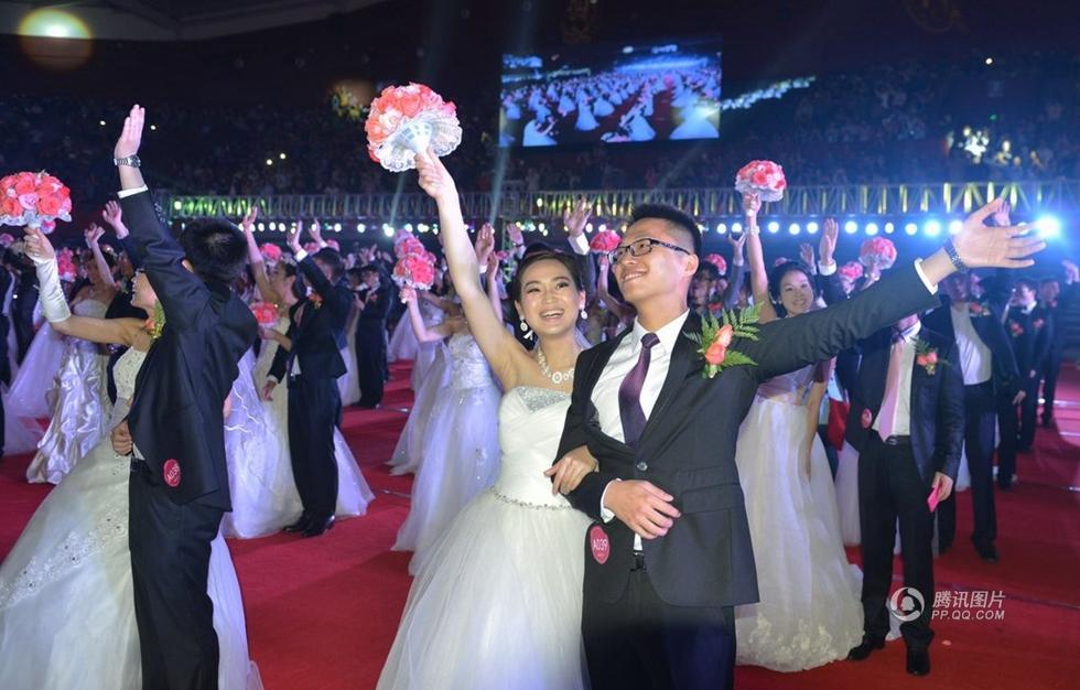 ���218��У���e�k���w��Y