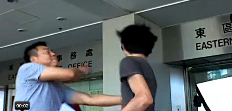 һ��������������ǰȥ�������Ɠ����@�ɴ����������