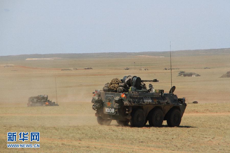 6��23�գ�����Խ��2014�����պͣá���(sh��)����(du��)������(x��)�M(j��n)���ˑ�(y��ng)��(du��)���u�ݾ�����Ҫ�ݾ����t܊������ָ�]���⡰�������u��ʧָ�]���������A(y��)��ָ�]������ָ�]�����uꇵ��D(zhu��n)���Լ�����(zh��n)�����{(di��o)����Č�(du��)�տ������Є�(d��ng)��