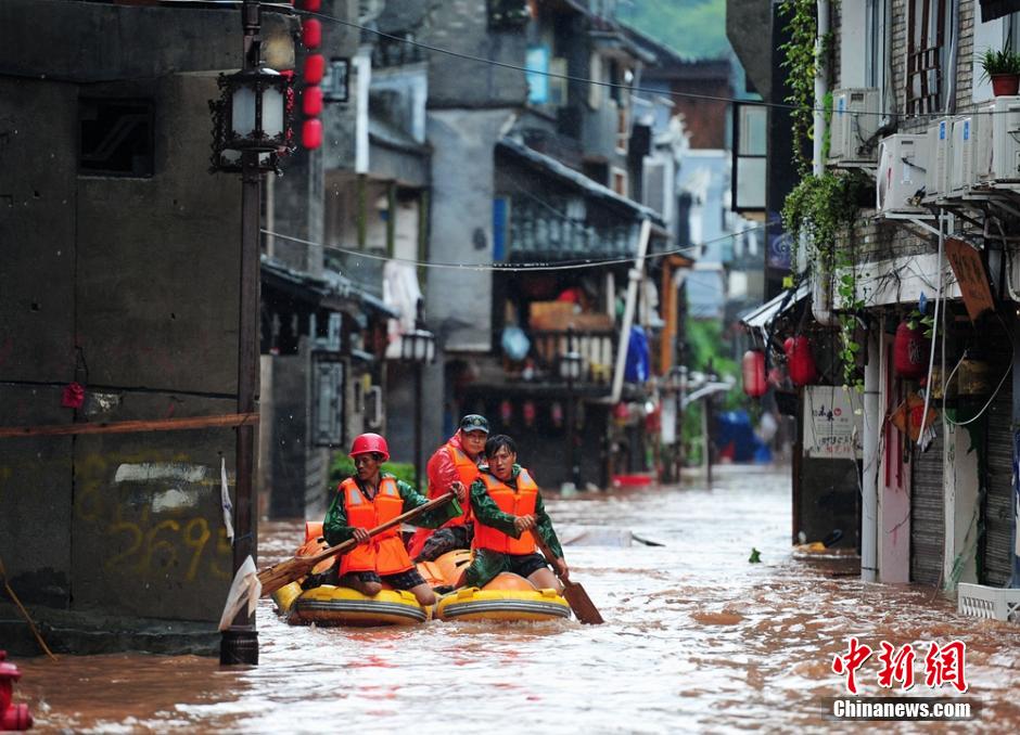 �D���Ԯ�ˆT���������^�m(x��)�Ѿ������A�� �z