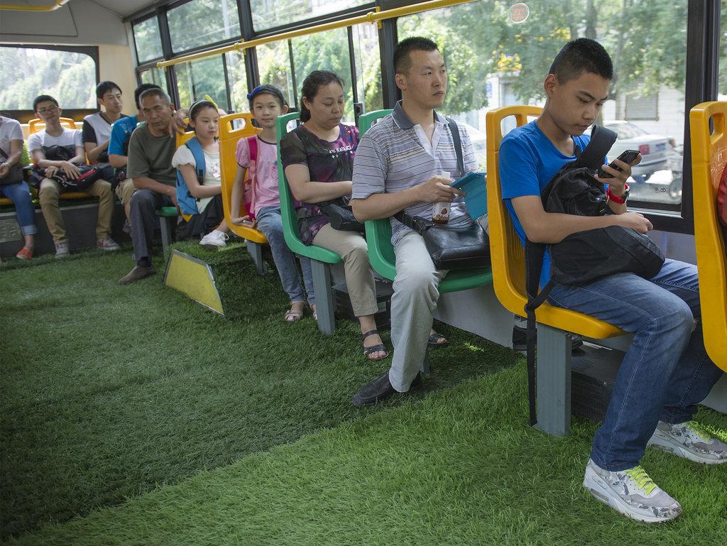 2014��7��16�����½��S�᠖���΅^(q��)����ľ�R����ɽ�^(q��)�|Ȫ·��931·����܇˾�C(j��)������� ����_��䁝M����ƺ���Ĺ���܇�����������܇�����񂃎���e�ӵĸ�����