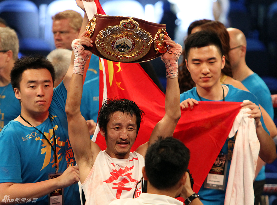 �����r(sh��)�g7��19����������֮��(zh��n)���I(y��)ȭ��(du��)��ِ�ڰ��T����˹�˾Ƶ���Cˇ�^�M(j��n)�����ɌÊW�\(y��n)��܊�u������(zh��n)��ǰ�炐�ȁ���܊�����_�_���@�����I(y��)���ĵ����(ch��ng)����������Ҳ�@����WBO���Hω����(j��)��������