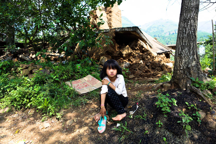 8��5������?sh��)�h�I�P�壬5�q���_���d�������Լ��Ҹ��������ҵķ������@�ε����е������_���d�İְ������������㽭ʡ���d�д����Ѓ���]�л؁��^����ƽ�r�ɠ��������տ���