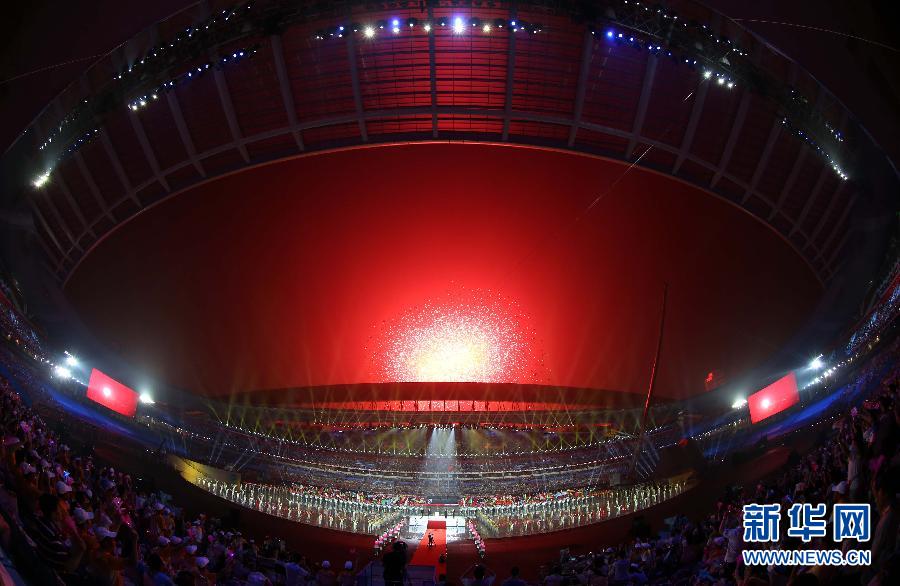 8��16�գ��ڶ����ļ�����W��ƥ���\(y��n)�ӕ��_Ļʽ���Ͼ��W��ƥ�������e���� �D���_Ļʽ�ϵ���ˇ���ݡ�