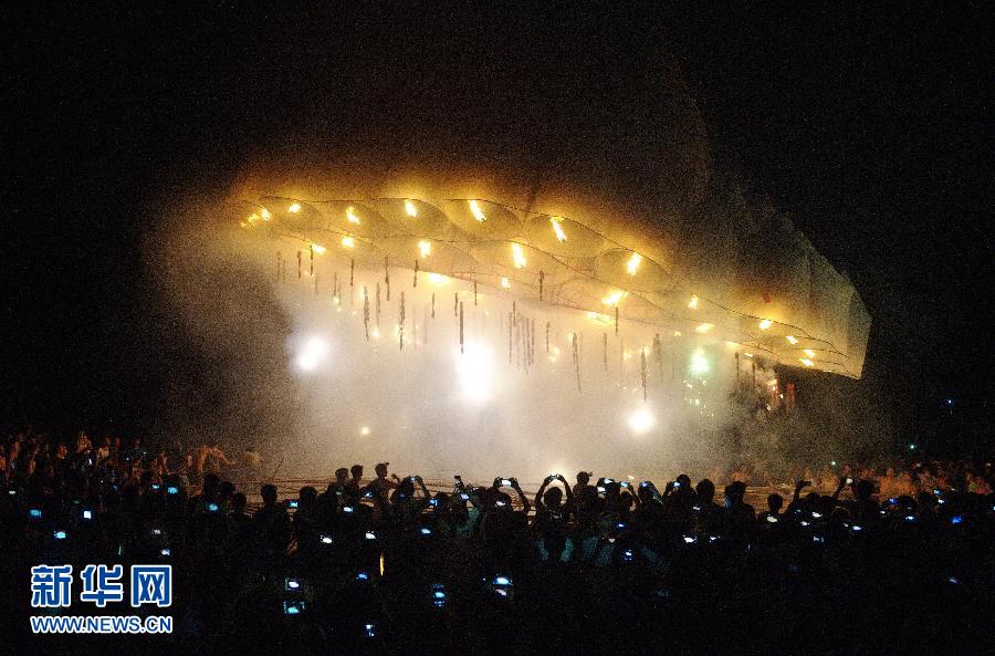 �@�����������62��ֱ��2��4�׵�С����M����60�������p�˺ĕrһ��������ɡ�