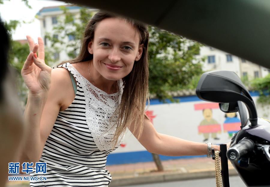 9��1���������T��늄�܇�cС�^(q��)��һλ܇�����к���