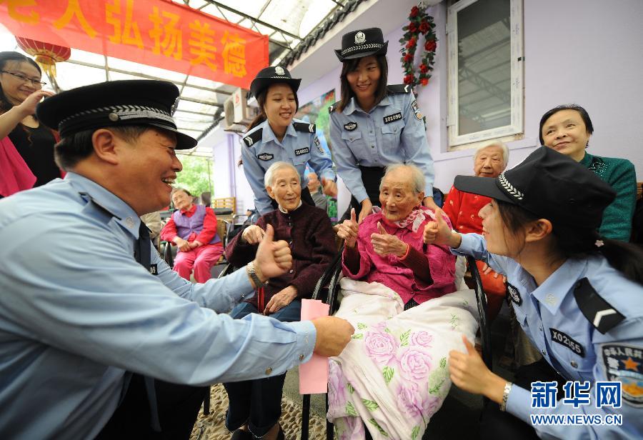 9��19�գ��R�S�����٣���һ��������λ������ľ��Ϸ���(w��)���¾��T�c���R�@��������������ף����