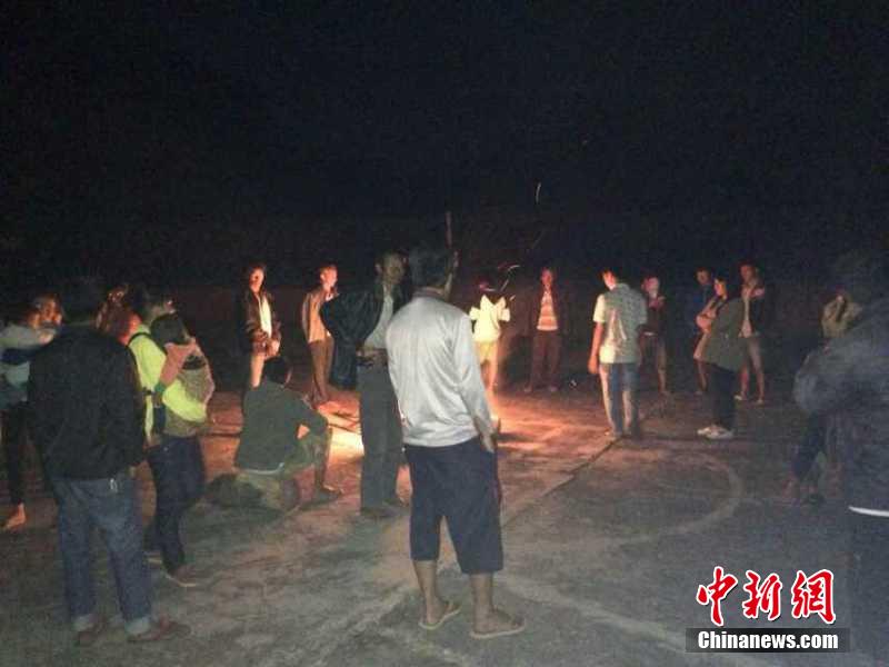 �D�龰�ȿh�����l(xi��ng)������������ѽ�������������������������Ƭ������