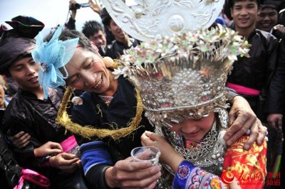 �F��������������f�˚g�ȡ����ع�(ji��)���\ʢ���S�꡾����M�D��