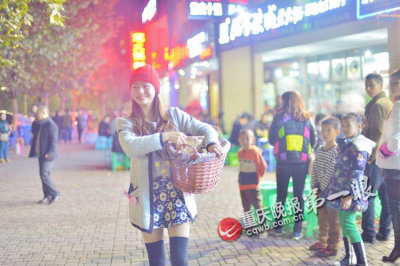 �������óɞ�óԽֵ�һ���L(f��ng)����