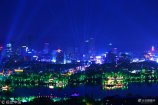 20186128cϴ^(q)ǧfKʟ桢ľˮ߅ϵĲʟȫcϿգ^(q)q