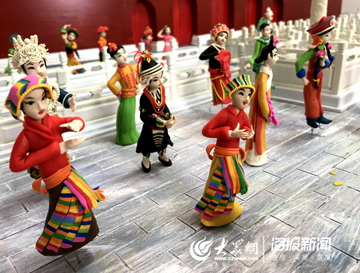 QQ圖片20190902164859.png-image