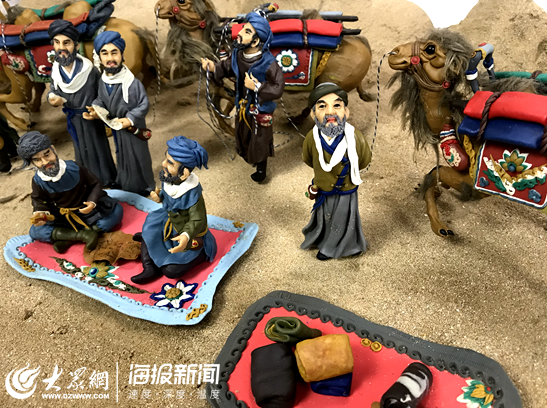 QQ圖片20190902164854.png-image