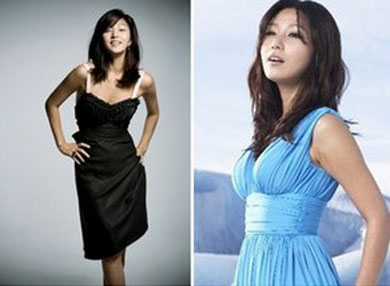 �n�Ǐ���Ӣ��θ��ȥ��