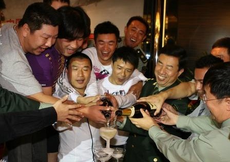 ��ʿ��ͻ�����ث@�w������(ji��ng)