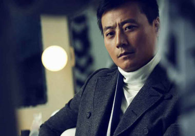 �γ̂�ȫ��(xi��)���@���б�ɫ