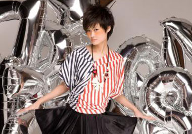 ��������ݳ���(hu��)��(x��)��(ji��)�ع�