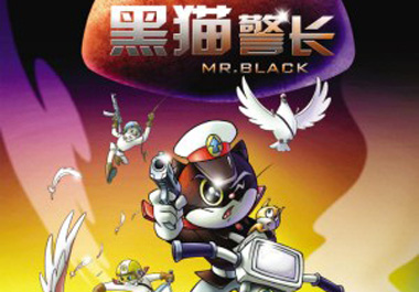 �Ӱ�桶��؈���L(zh��ng)���´���ӳ