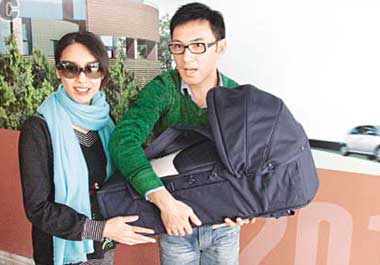 ����������ӯ�c����Ů��һ���Ժ