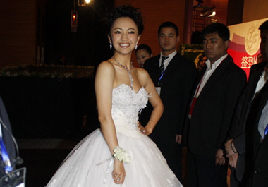 �����_��������鼆����