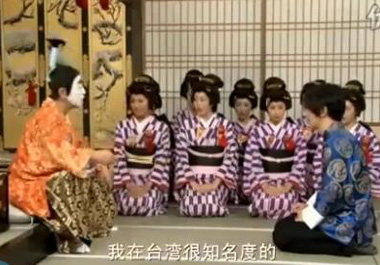 ���t���ݡ��¹��T(m��n)����ŭ�W(w��ng)��