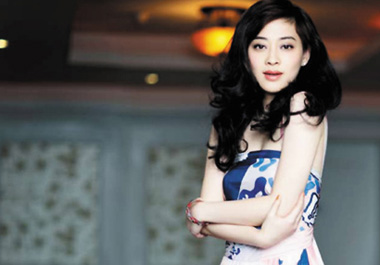 ÷���紺��(xi��)����t