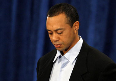 ��Ɲ܇(ch��)�������_(k��i)��Ǹ��(hu��)